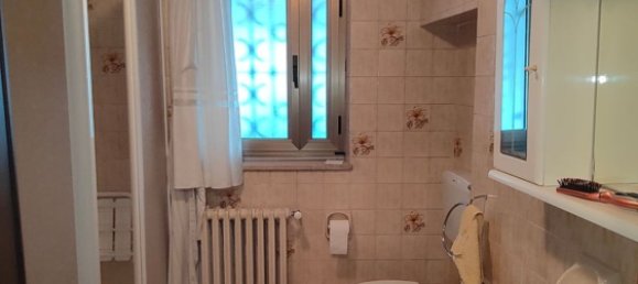 4غرفة منزل في Sezzadio, Italy رقم 102447 12