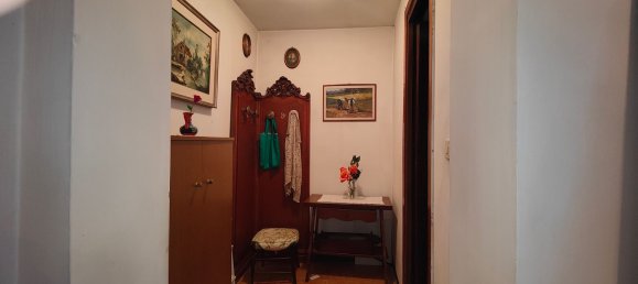 4غرفة منزل في Sezzadio, Italy رقم 102447 16