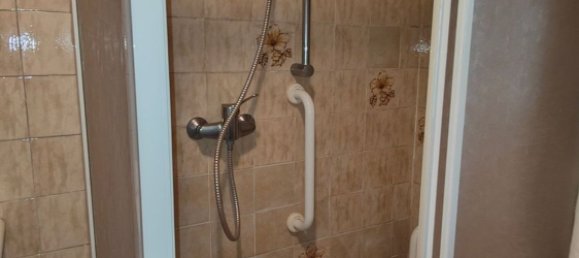 4غرفة منزل في Sezzadio, Italy رقم 102447 14