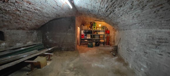 4غرفة منزل في Sezzadio, Italy رقم 102447 23