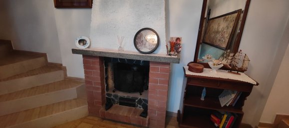 4غرفة منزل في Sezzadio, Italy رقم 102447 4