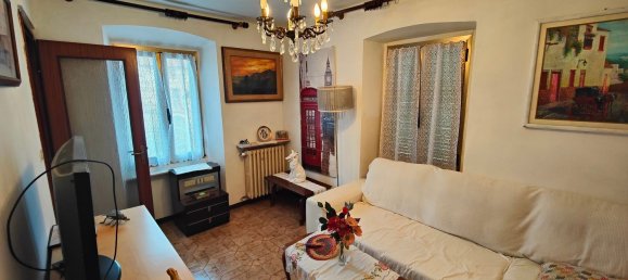 4غرفة منزل في Sezzadio, Italy رقم 102447 6