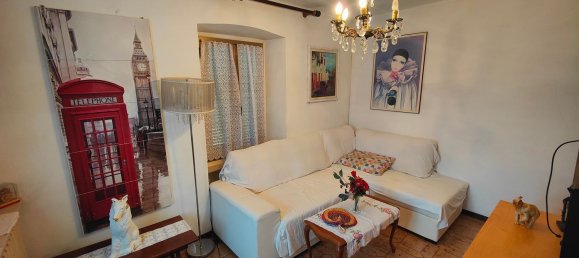 4غرفة منزل في Sezzadio, Italy رقم 102447 5