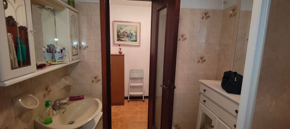 4غرفة منزل في Sezzadio, Italy رقم 102447 15