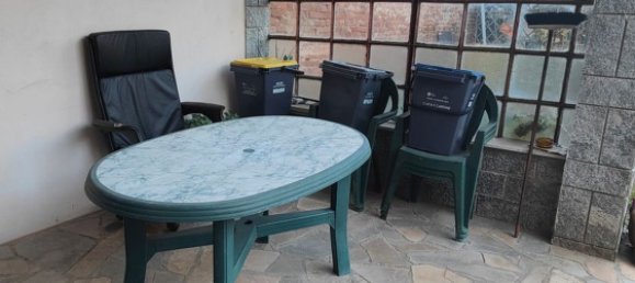 4غرفة منزل في Sezzadio, Italy رقم 102447 17