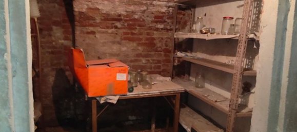 4غرفة منزل في Sezzadio, Italy رقم 102447 22