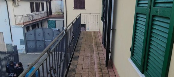 4غرفة منزل في Sezzadio, Italy رقم 102447 11