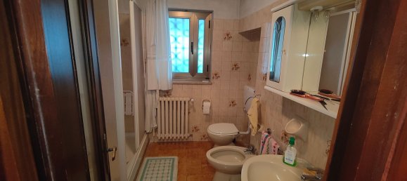 4غرفة منزل في Sezzadio, Italy رقم 102447 13