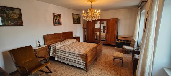 4غرفة منزل في Sezzadio, Italy رقم 102447 2