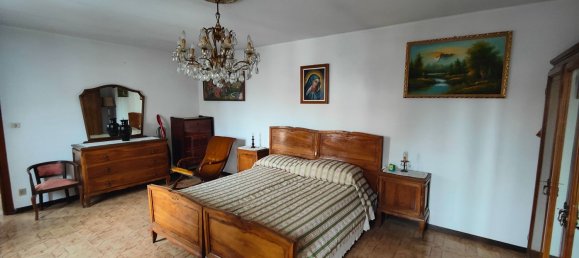 4غرفة منزل في Sezzadio, Italy رقم 102447 7