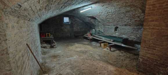 4غرفة منزل في Sezzadio, Italy رقم 102447 21