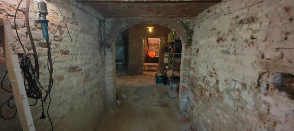 4غرفة منزل في Sezzadio, Italy رقم 102447 18