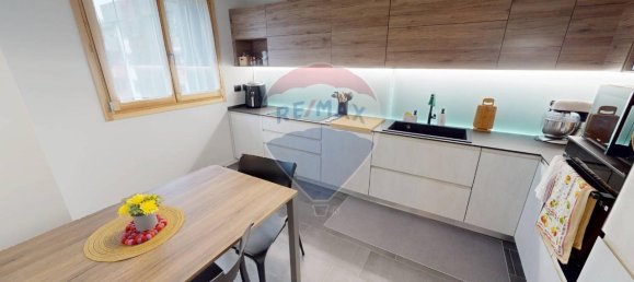 4غرفة شقة في Rozzano, Italy رقم 34196 3