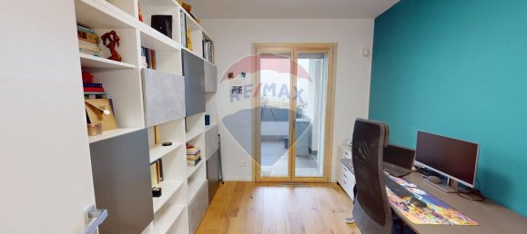 4غرفة شقة في Rozzano, Italy رقم 34196 8