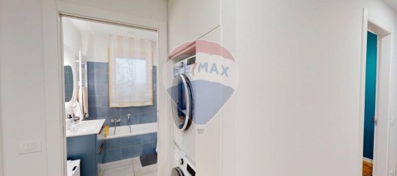 4غرفة شقة في Rozzano, Italy رقم 34196 19