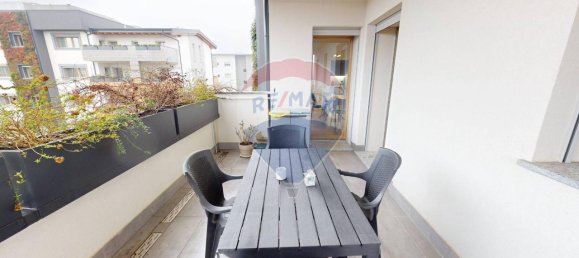 4غرفة شقة في Rozzano, Italy رقم 34196 26