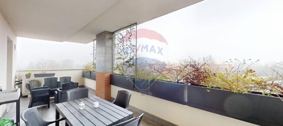 4غرفة شقة في Rozzano, Italy رقم 34196 22