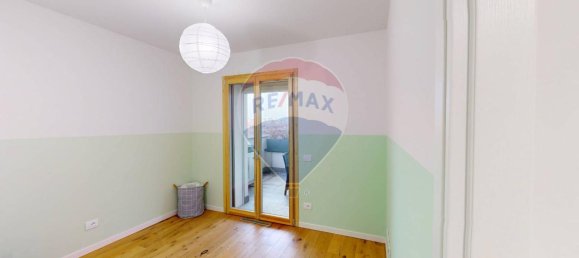 4غرفة شقة في Rozzano, Italy رقم 34196 10