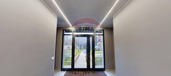 4غرفة شقة في Rozzano, Italy رقم 34196 23