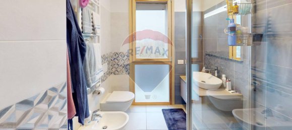 4غرفة شقة في Rozzano, Italy رقم 34196 30