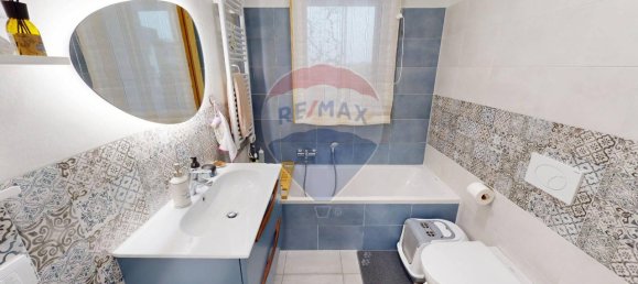 4غرفة شقة في Rozzano, Italy رقم 34196 9