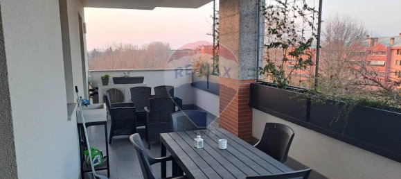 4غرفة شقة في Rozzano, Italy رقم 34196 32