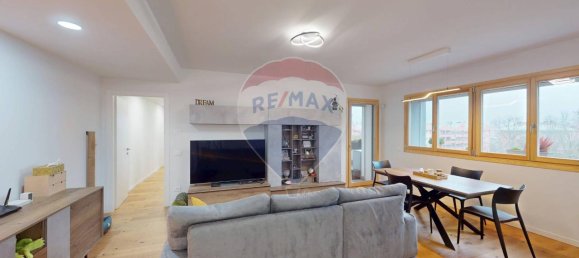 4غرفة شقة في Rozzano, Italy رقم 34196 21