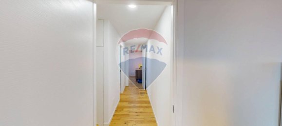 4غرفة شقة في Rozzano, Italy رقم 34196 15