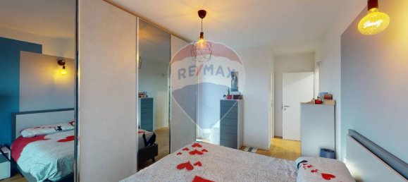 4غرفة شقة في Rozzano, Italy رقم 34196 13