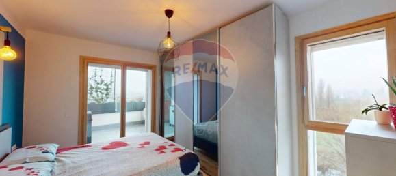 4غرفة شقة في Rozzano, Italy رقم 34196 14