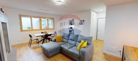 4غرفة شقة في Rozzano, Italy رقم 34196 2