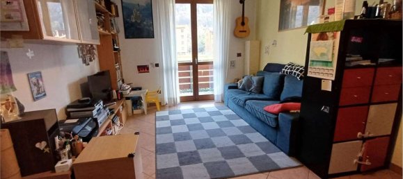 3 Schlafzimmer Wohnung in Canzo, Italy, Nr. 79298 19