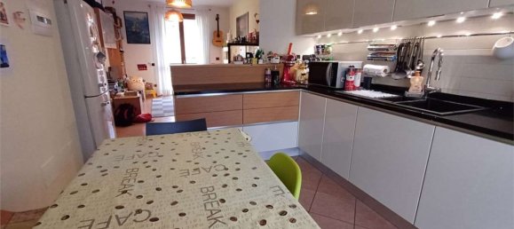 3 Schlafzimmer Wohnung in Canzo, Italy, Nr. 79298 6
