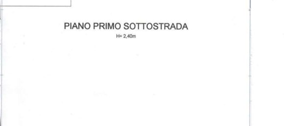 3 Schlafzimmer Wohnung in Canzo, Italy, Nr. 79298 22