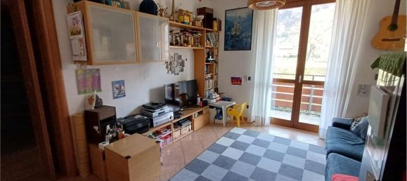 3 Schlafzimmer Wohnung in Canzo, Italy, Nr. 79298 20