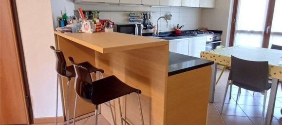 3 Schlafzimmer Wohnung in Canzo, Italy, Nr. 79298 5