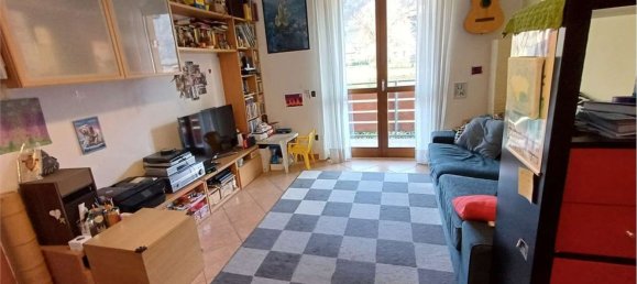 3 Schlafzimmer Wohnung in Canzo, Italy, Nr. 79298 3