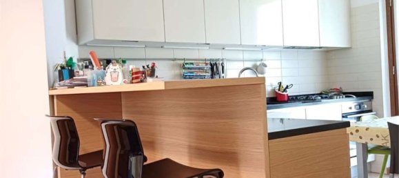 3 Schlafzimmer Wohnung in Canzo, Italy, Nr. 79298 17