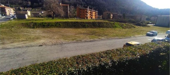 3 Schlafzimmer Wohnung in Canzo, Italy, Nr. 79298 16