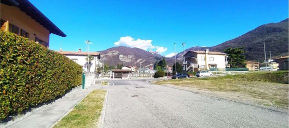 3 Schlafzimmer Wohnung in Canzo, Italy, Nr. 79298 15