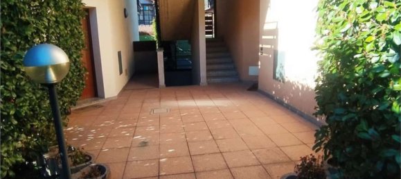 3 Schlafzimmer Wohnung in Canzo, Italy, Nr. 79298 11