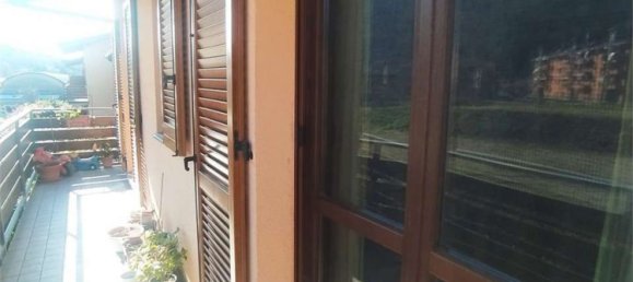 3 Schlafzimmer Wohnung in Canzo, Italy, Nr. 79298 14