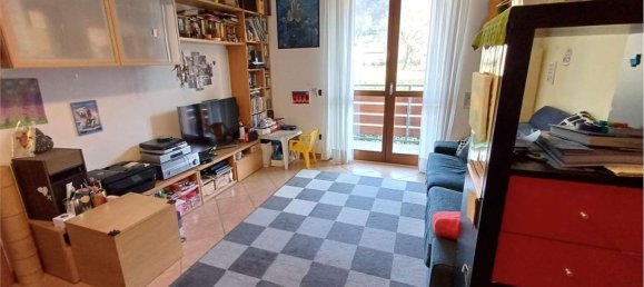 3 Schlafzimmer Wohnung in Canzo, Italy, Nr. 79298 4