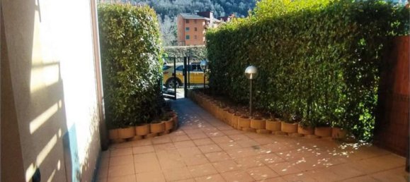 3 Schlafzimmer Wohnung in Canzo, Italy, Nr. 79298 12