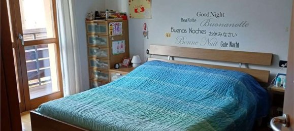 3 Schlafzimmer Wohnung in Canzo, Italy, Nr. 79298 18