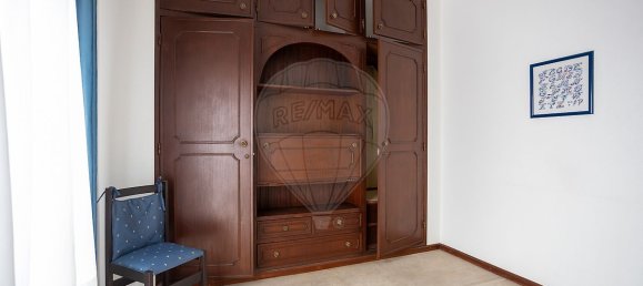 4 bedrooms House in Canha, Portugal No. 19910 10