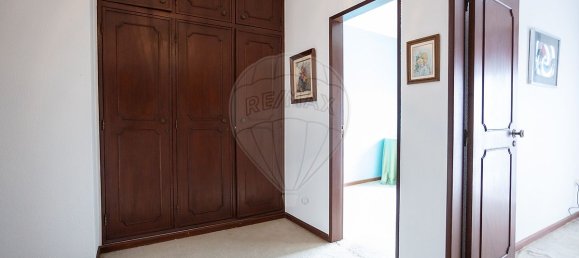 4 bedrooms House in Canha, Portugal No. 19910 11