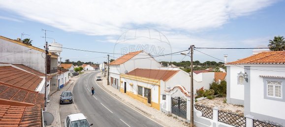 4 bedrooms House in Canha, Portugal No. 19910 20