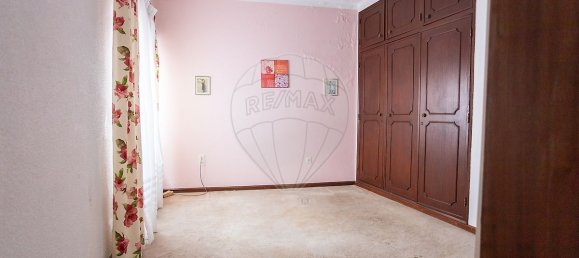 4 bedrooms House in Canha, Portugal No. 19910 12