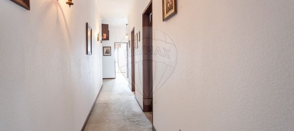 4 bedrooms House in Canha, Portugal No. 19910 8